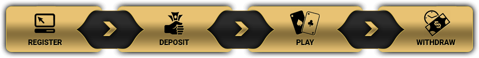 dta makau 75