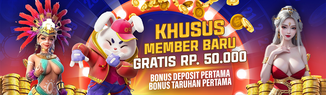 keluaran toto macau full 31 3